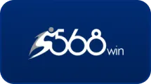 568win