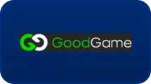GoodGame