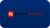 Nexusengine