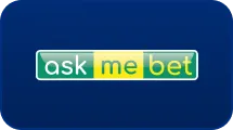 ask me bet