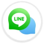 live22 ติดต่อ