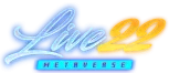 live22 เกมไหนดี แตกง่าย